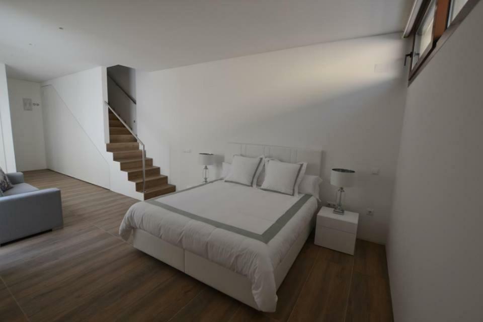 Las Colinas, Acacia Villas, Alicante Dehesa de Campoamor  Exterior foto