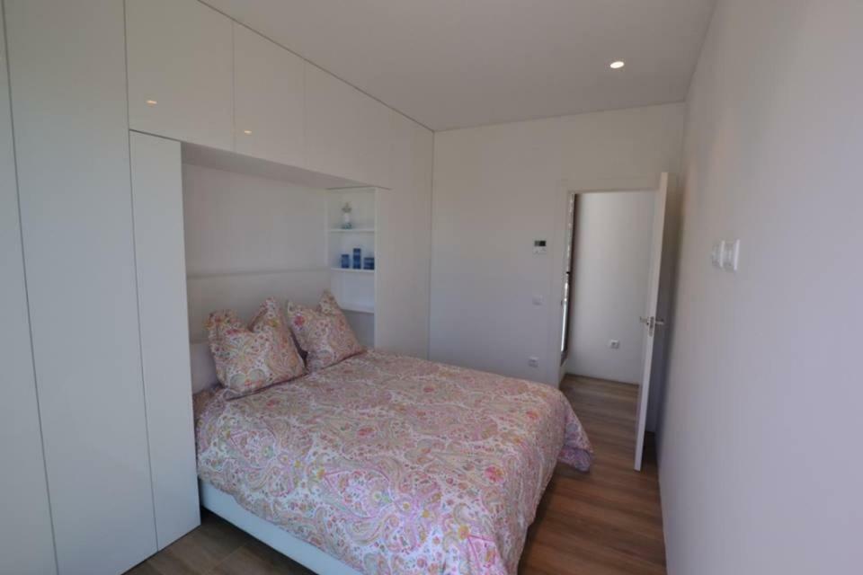 Las Colinas, Acacia Villas, Alicante Dehesa de Campoamor  Exterior foto