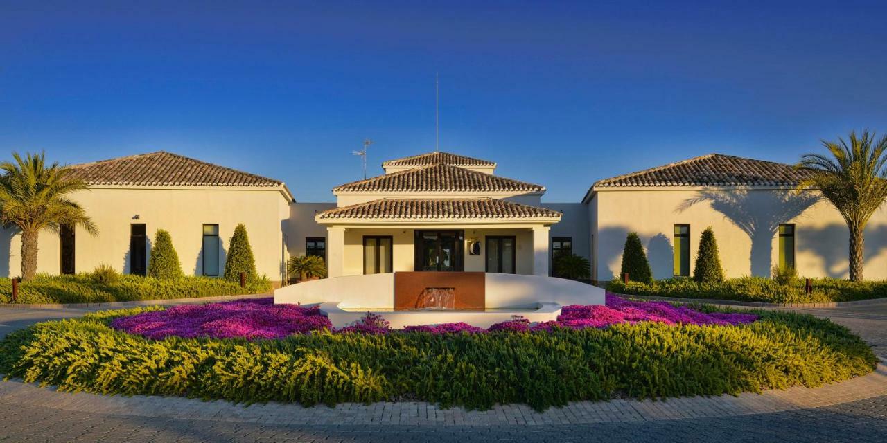Las Colinas, Acacia Villas, Alicante Dehesa de Campoamor  Exterior foto